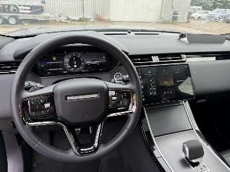 Land Rover Range Rover Velar 2.0 P400 R-Dynamic SE Facelift Pano Meridian picture 18