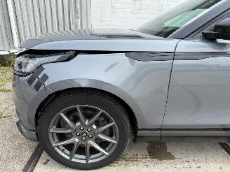 Land Rover Range Rover Velar 2.0 P400 R-Dynamic SE Facelift Pano Meridian picture 7