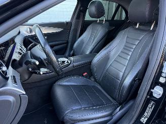 Mercedes E-klasse 350e Prestige Plus Pano Leer Burmester picture 20