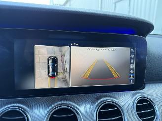 Mercedes E-klasse 350e Prestige Plus Pano Leer Burmester picture 21