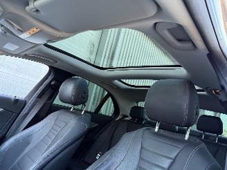 Mercedes E-klasse 350e Prestige Plus Pano Leer Burmester picture 17