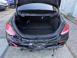 Mercedes E-klasse 350e Prestige Plus Pano Leer Burmester picture 6