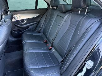 Mercedes E-klasse 350e Prestige Plus Pano Leer Burmester picture 20