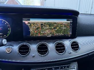 Mercedes E-klasse 350e Prestige Plus Pano Leer Burmester picture 17
