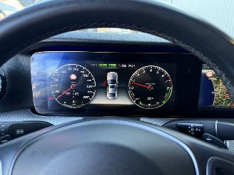 Mercedes E-klasse 350e Prestige Plus Pano Leer Burmester picture 15