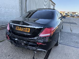Mercedes E-klasse 350e Prestige Plus Pano Leer Burmester picture 3