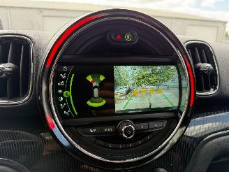 Mini Countryman 2.0 JCW ALL4 Chili Automaat picture 19