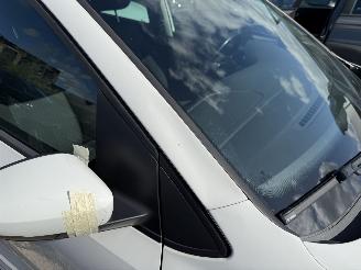 Coche accidentado Volkswagen Polo 1.0 TSI Bluemotion Edition 2017/4