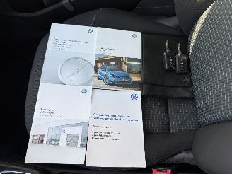 Volkswagen Polo 1.0 TSI Bluemotion Edition picture 27