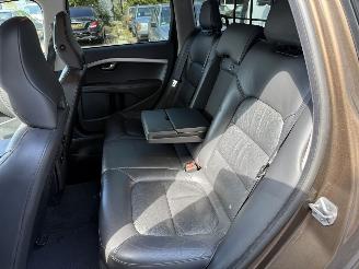 Volvo V-70 Volvo V70 1.6 T4 Nordic+ picture 26