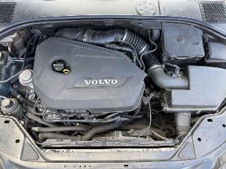 Volvo V-70 Volvo V70 1.6 T4 Nordic+ picture 15