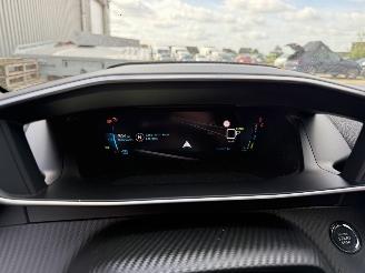 Peugeot e-208 GT Pack 50 kWh Panoramadak picture 18