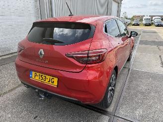 Renault Clio 1.0 TCe Intens picture 5