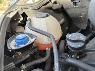 Mercedes Sprinter 319CDI BlueTEC V6 L2H2 Euro 6 picture 16