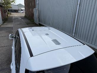 Mercedes B-klasse 220d Ambition Automaat picture 6
