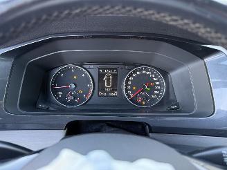 Volkswagen Transporter 2.0 TDI DSG 204PK Dubbele Cabine L2H1 picture 24
