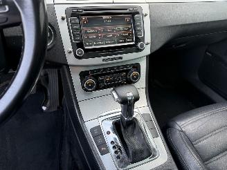 Volkswagen Passat cc 1.8 TSI DSG picture 20