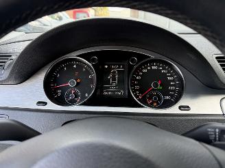Volkswagen Passat cc 1.8 TSI DSG picture 19