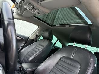 Volkswagen Passat cc 1.8 TSI DSG picture 22