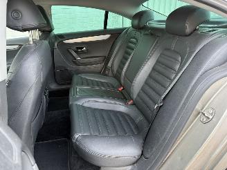 Volkswagen Passat cc 1.8 TSI DSG picture 24