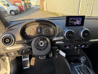 Audi A3 1.4 TFSI S-Line Automaat picture 13