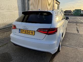 Audi A3 1.4 TFSI S-Line Automaat picture 3