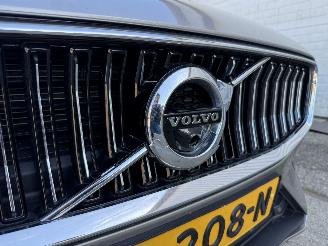 Volvo V-90 2.0 T8 TE AWD Inscription picture 2