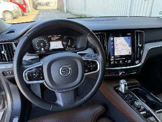 Volvo V-90 2.0 T8 TE AWD Inscription picture 17