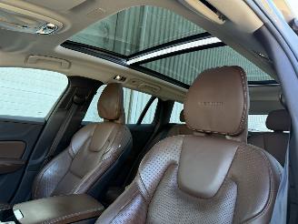 Volvo V-90 2.0 T8 TE AWD Inscription picture 23