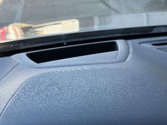 Volvo V-90 2.0 T8 TE AWD Inscription picture 18