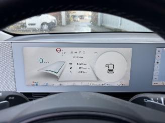 Hyundai ioniq 5 Connect+ 58 kWh picture 19