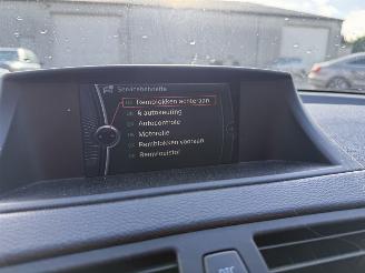 BMW 1-serie 118i Business Line Navigatie picture 20