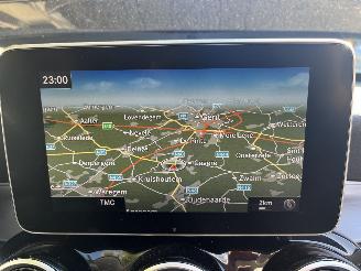 Mercedes C-klasse C station 200d BleuTEC picture 14