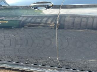 Mercedes E-klasse 220 d AMG LINE PANORAMADAK NAVI CAMERA LED picture 22