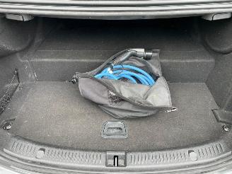 Mercedes E-klasse 300 de AVANTGARDE PANO WIDESCREEN CAMERA NAVI picture 12