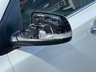 Kia Picanto 1.0 GT-LINE NAVI KAMERA AIRCO picture 15