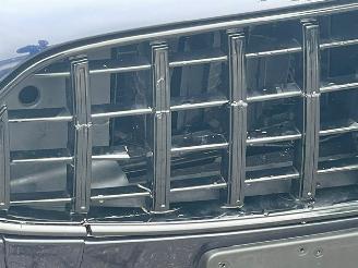 Mercedes E-klasse 300 de AMG LINE NIGHT NAVI CAMERA WIDESCREEN picture 15