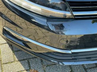 Volkswagen Golf 1.0 TSI Comfortline PANO NAVI CAMERA picture 14