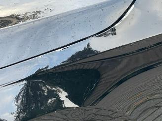 Mercedes A-klasse 180 d AMG LINE PANORAMADAK NAVI CAMERA LED picture 15