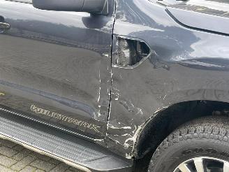 Ford Ranger 2.0 EcoBlue Wildtrak DC 4X4 NAVI CAMERA picture 13