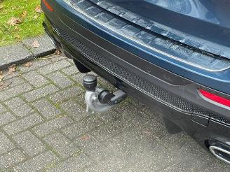 Mercedes GLB 200 AMG LINE PANO LED NAVI CAMERA NIGHT picture 14