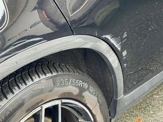 Mercedes GLC 220 d 4MATIC AMG LINE NAVI CAMERA PDC picture 14