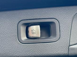 Mercedes GLC 220 d 4MATIC AMG LINE NAVI CAMERA PDC picture 11