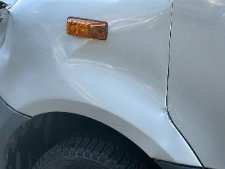 Mercedes Sprinter 317 CDI L2H2 AUTO NAVI CAMERA picture 18