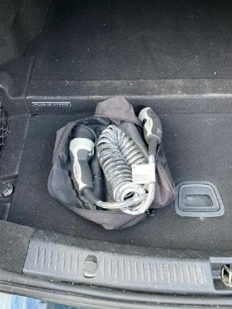 Mercedes E-klasse 350 e AMG LINE PANO CAMERA NAVI picture 13