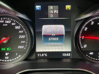 Mercedes GLC 250 4MATIC PANO NAVI PDC picture 12