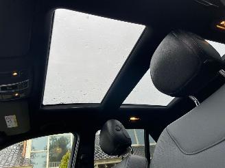 Mercedes GLE 250 d 4MATIC AMG LINE PANORAMADAK CAMERA NAVI picture 7