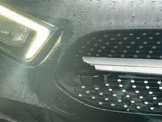 Mercedes A-klasse 180 d AMG LINE PANORAMADAK NAVI CAMERA picture 15