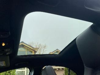 Mercedes A-klasse 200 d AMG LINE PANORAMADAK CAMERA NAVI picture 7