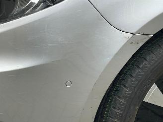 Mercedes  Vito Tourer 114 CDI XL 9 SITZER AUTOMAAT AIRCO picture 13